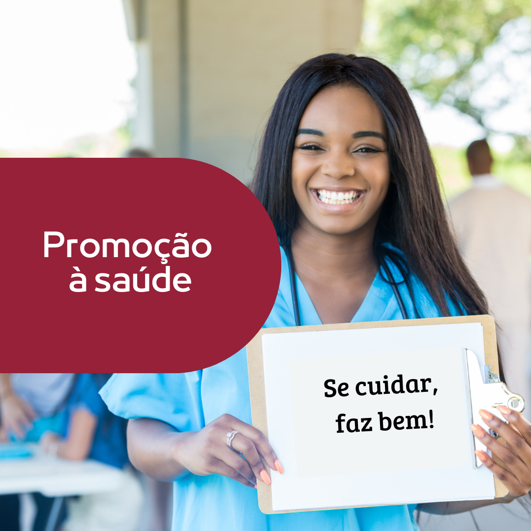 promocao