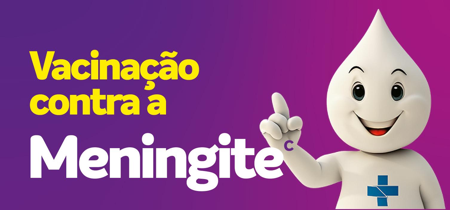 vacina_meningite