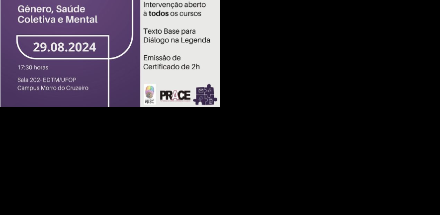 Pró-reitoria de Assuntos Comunitários e Políticas Afirmativas -  #FiqueEmCasa e Movimente-se! - 48º Boletim da Seção de Esporte e Lazer -  01/09/2021